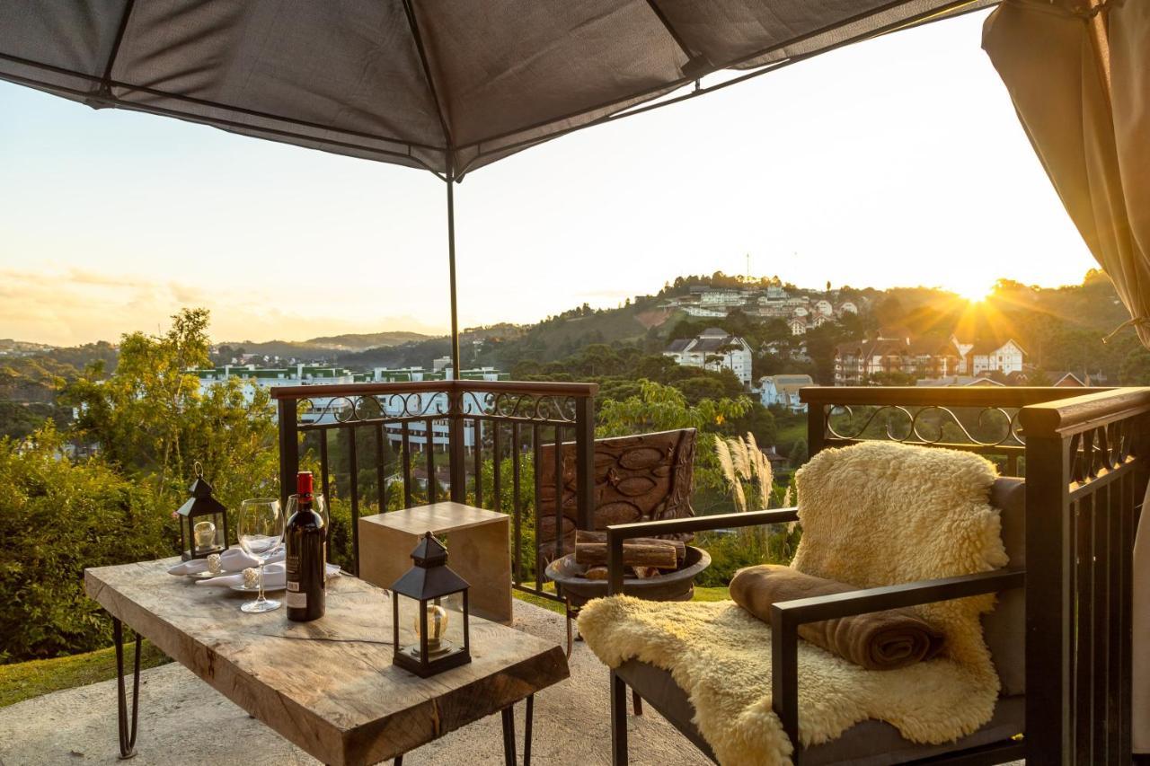 Casablanca Boutique 5*