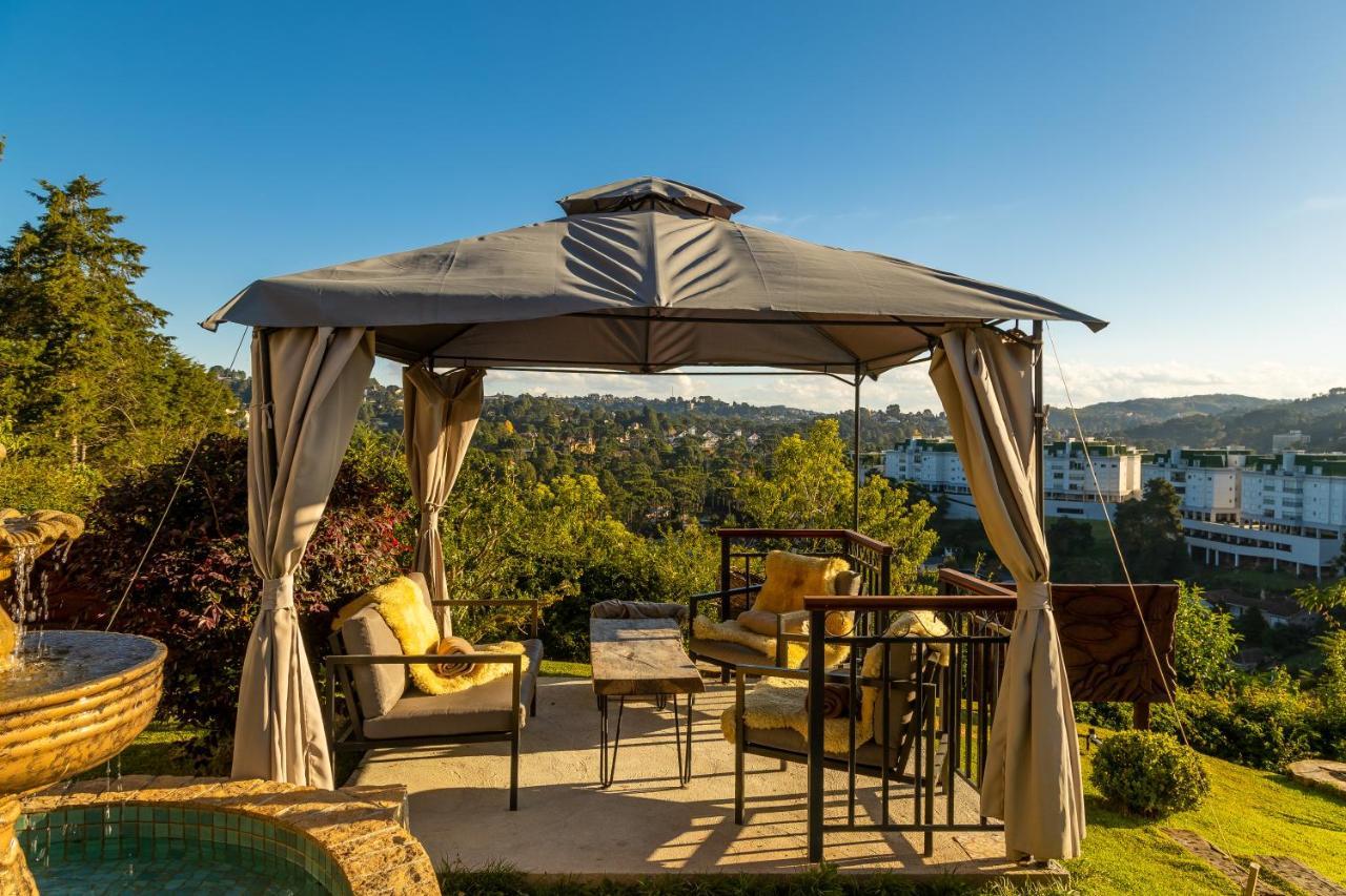 Casablanca Boutique 5*