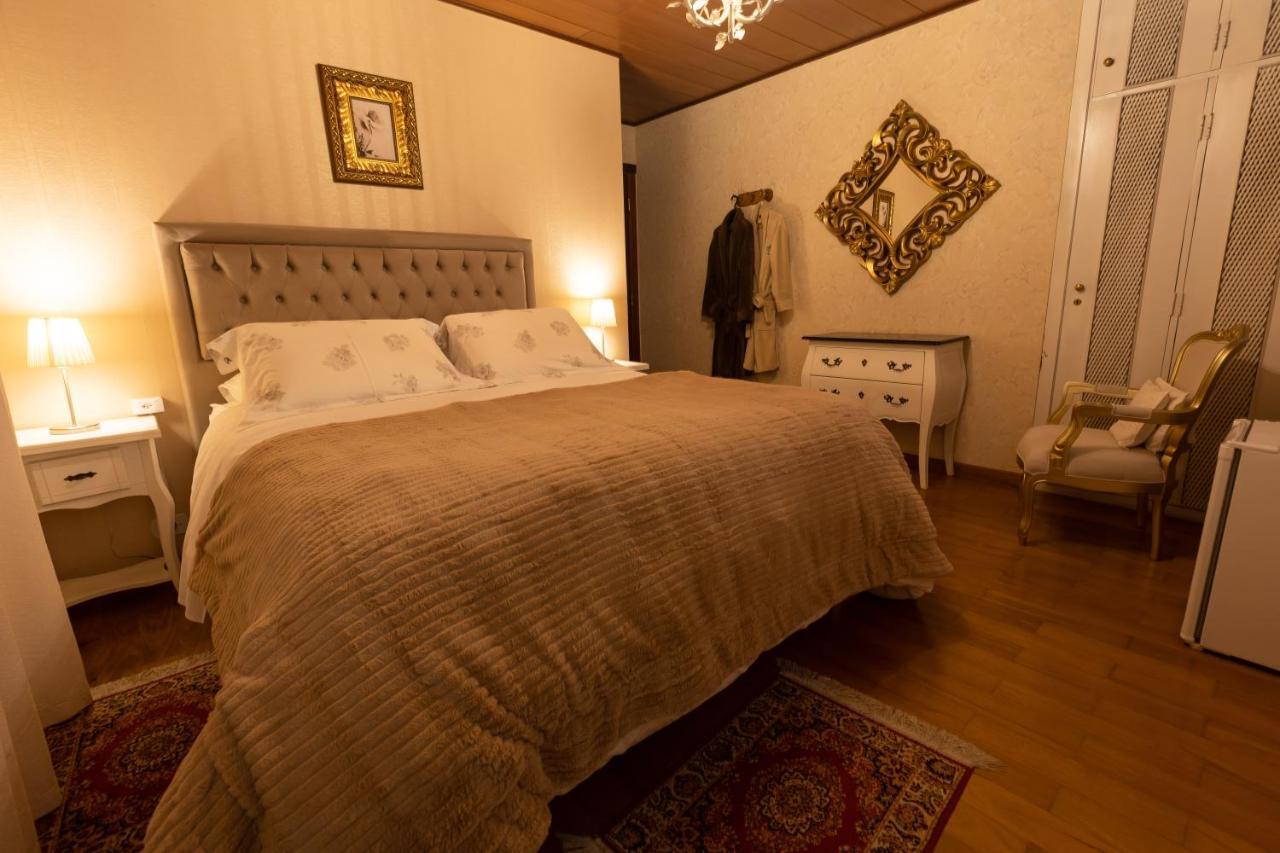 Casablanca Boutique 5*