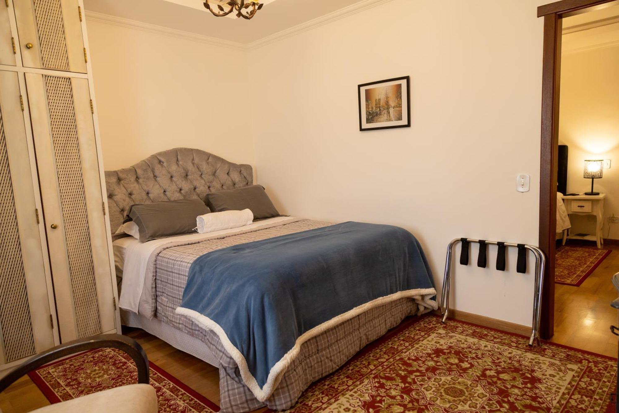 Casablanca Boutique Hotel 5*